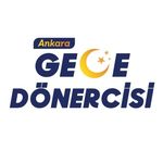Ankara%20Gece%20Dönercisi
