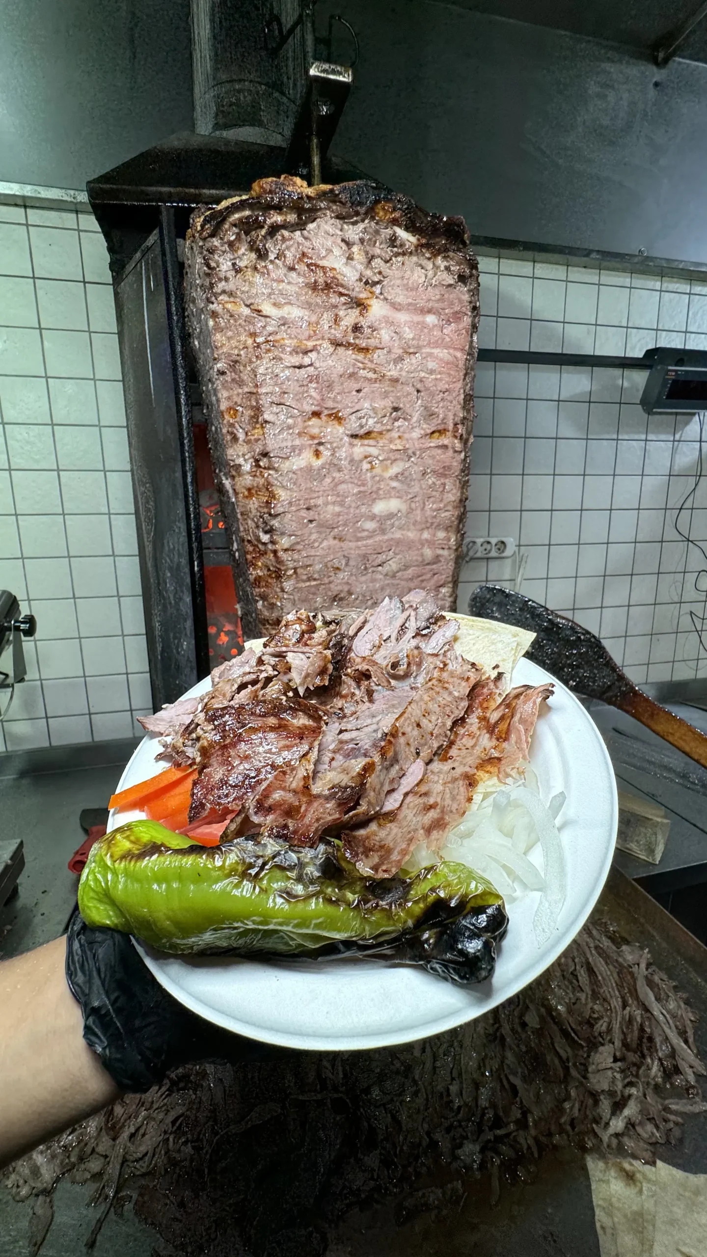 Ankara%20Gece%20Dönercisi