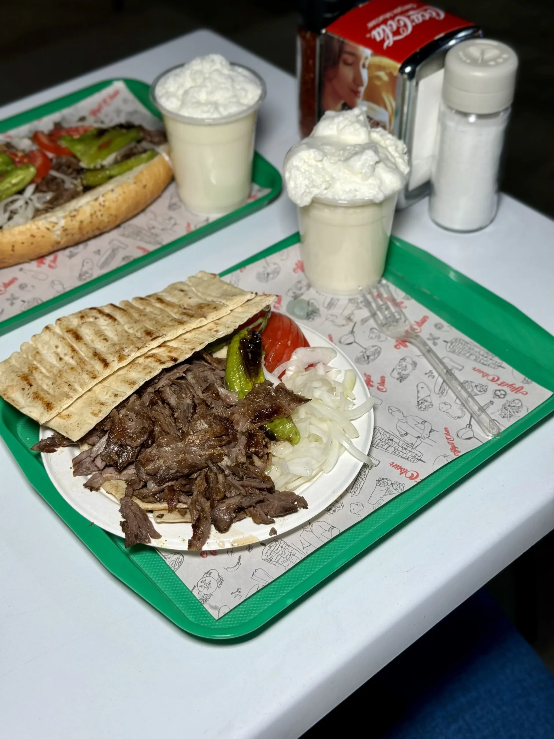 Ankara%20Gece%20Dönercisi