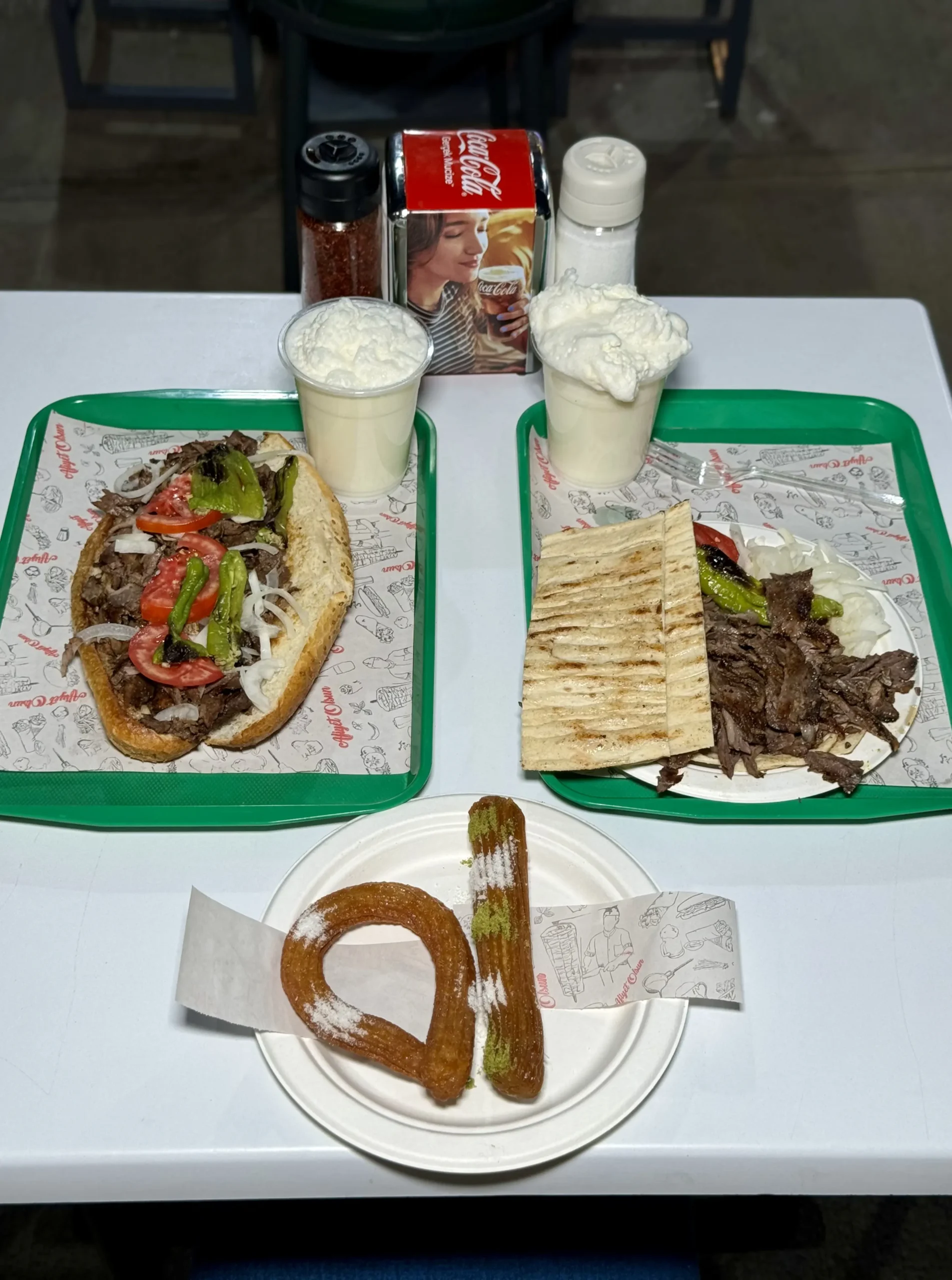 Ankara%20Gece%20Dönercisi