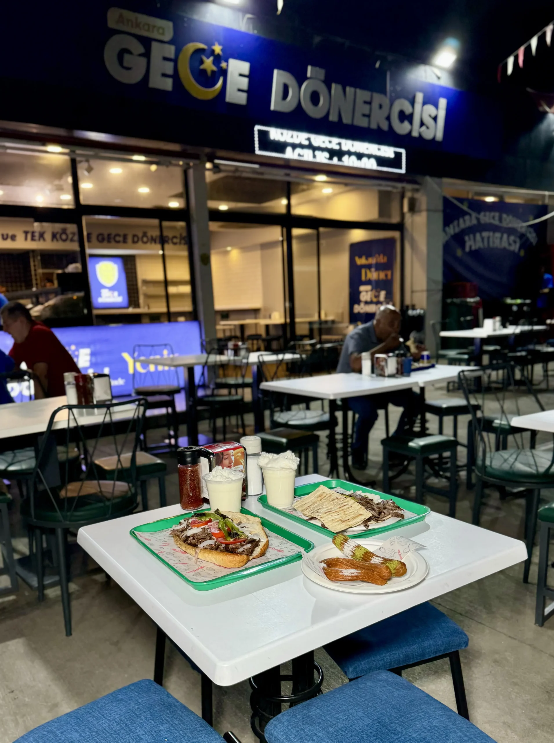 Ankara%20Gece%20Dönercisi