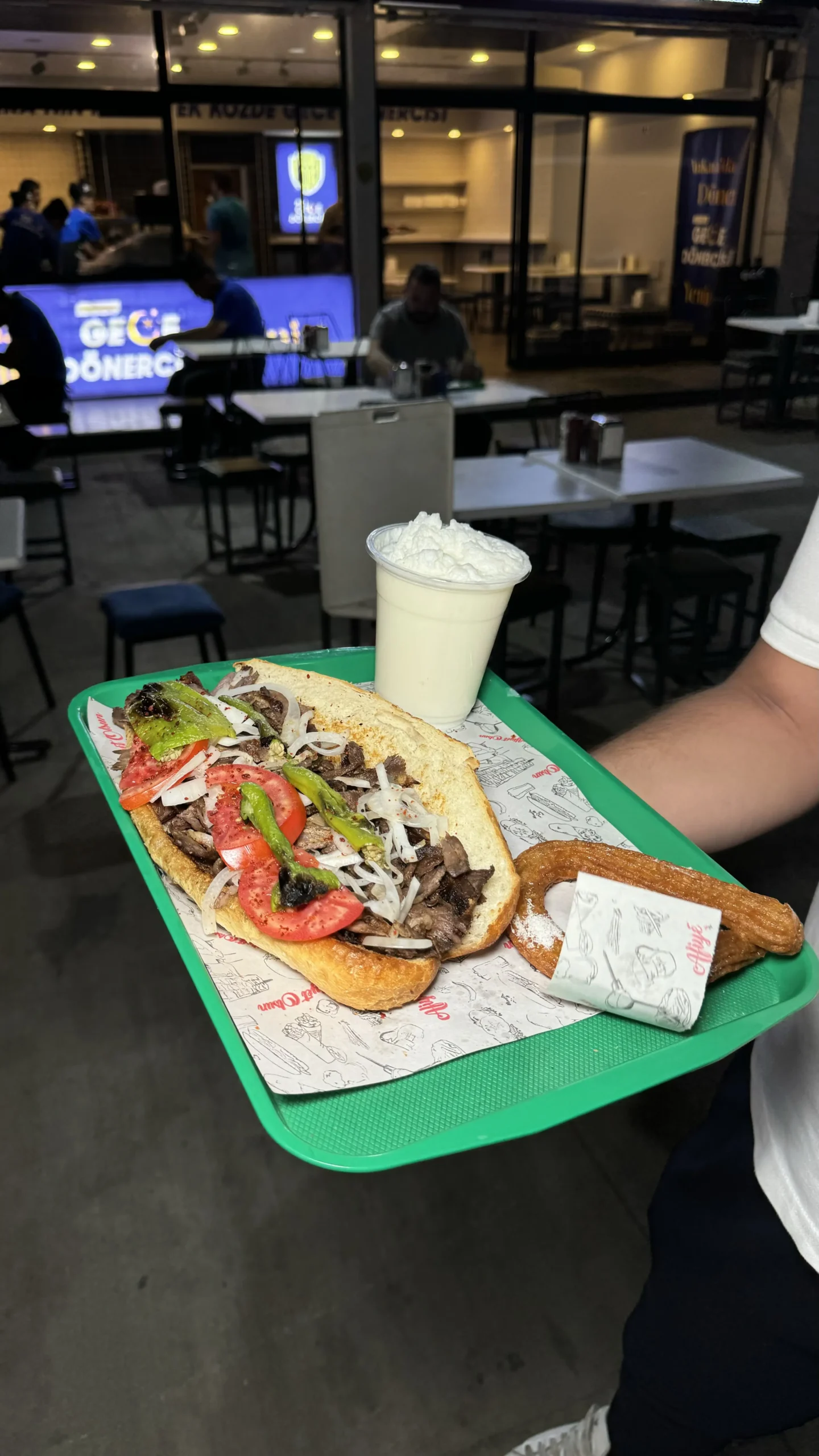 Ankara%20Gece%20Dönercisi